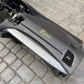 77100-TX4-A11ZA | Торпедо ACURA RDX 12-19 - Превью 5