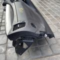 77100-TX4-A11ZA | Торпедо ACURA RDX 12-19 - Превью 6