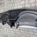 77100-TX4-A11ZA | Торпедо ACURA RDX 12-19 - Превью 7