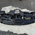 77100-TX4-A11ZA | Торпедо ACURA RDX 12-19 - Превью 8