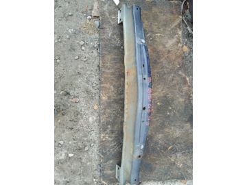 Підсилювач заднього бампера MAZDA CX-9 06-16