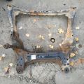 TD11-34-80XA | Балка передней подвески MAZDA CX-9 06-16