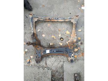 Балка передней подвески MAZDA CX-9 06-16
