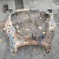 TD11-34-80XA | Балка передней подвески MAZDA CX-9 06-16 - Превью 2