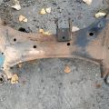 TD11-34-80XA | Балка передней подвески MAZDA CX-9 06-16 - Превью 3