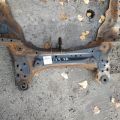 TD11-34-80XA | Балка передней подвески MAZDA CX-9 06-16 - Превью 5