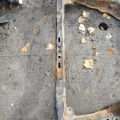 TD11-34-80XA | Балка передней подвески MAZDA CX-9 06-16 - Превью 6