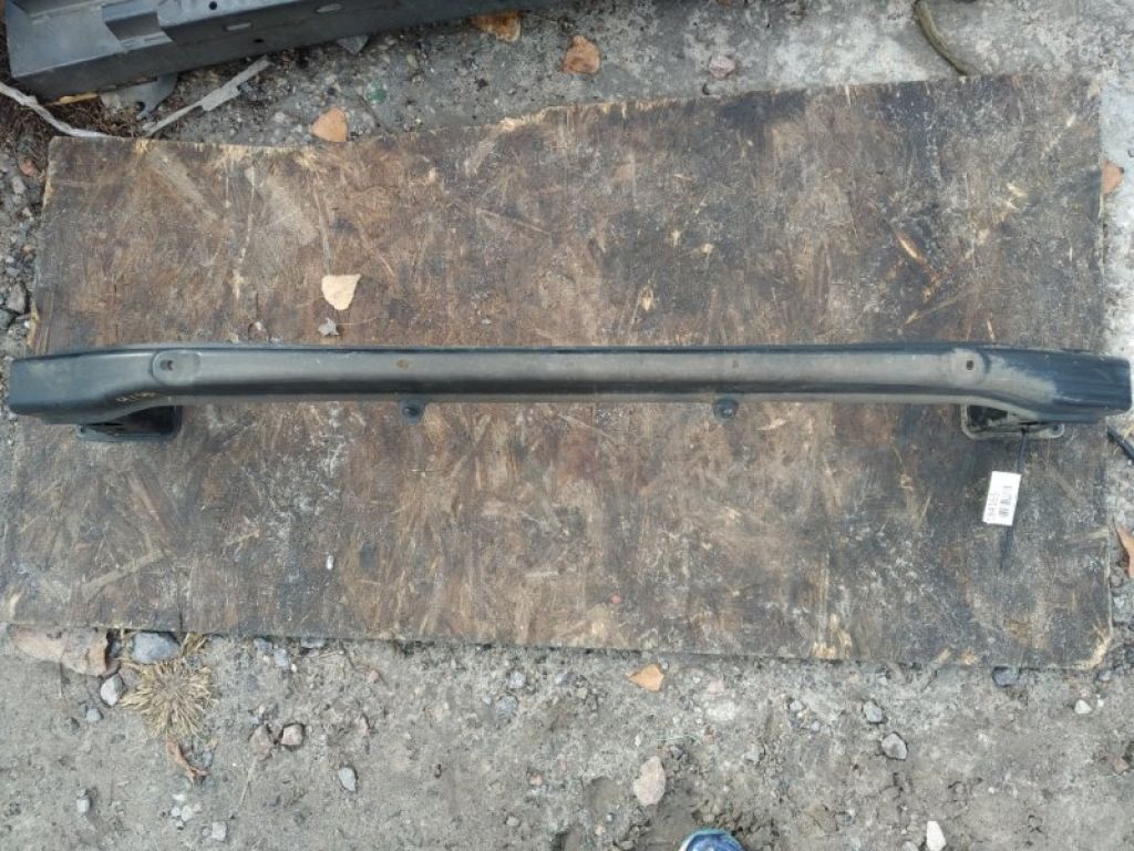 TD11-34-880A | Усилитель переднего бампера MAZDA CX-9 06-16