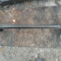TD11-34-880A | Усилитель переднего бампера MAZDA CX-9 06-16