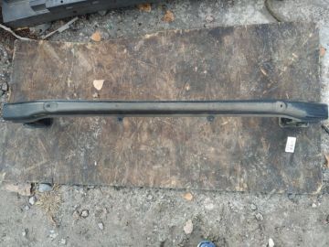 Підсилювач переднього бампера MAZDA CX-9 06-16