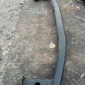 TD11-34-880A | Усилитель переднего бампера MAZDA CX-9 06-16 - Превью 4