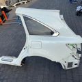04646-TZ5-A82ZZ | Чверть кузова задня лів. ACURA MDX (YD3) 13-21