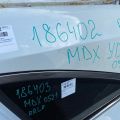 04646-TZ5-A82ZZ | Чверть кузова задня лів. ACURA MDX (YD3) 13-21 - Прев'ю 3