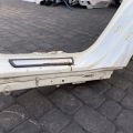 04646-TZ5-A82ZZ | Чверть кузова задня лів. ACURA MDX (YD3) 13-21 - Прев'ю 4