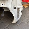04646-TZ5-A82ZZ | Чверть кузова задня лів. ACURA MDX (YD3) 13-21 - Прев'ю 8