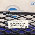 71102-STX-A00 | Решетка переднего бампера прав. ACURA MDX (YD2) 06-13 - Превью 3
