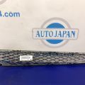 71102-STX-A00 | Решетка переднего бампера прав. ACURA MDX (YD2) 06-13 - Превью 2