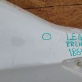 51439AL03A9P | Чверть кузова задня лів. SUBARU LEGACY BN 14-18 - Прев'ю 5