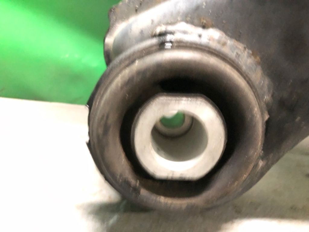 50300-TX5-A00 | Балка задней подвески ACURA RDX 12-19 - Фото 3