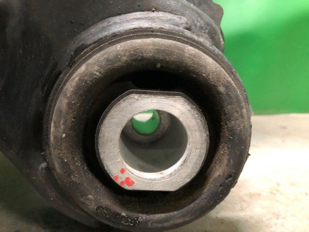 50300-TX5-A00 | Балка задней подвески ACURA RDX 12-19 - Фото 5