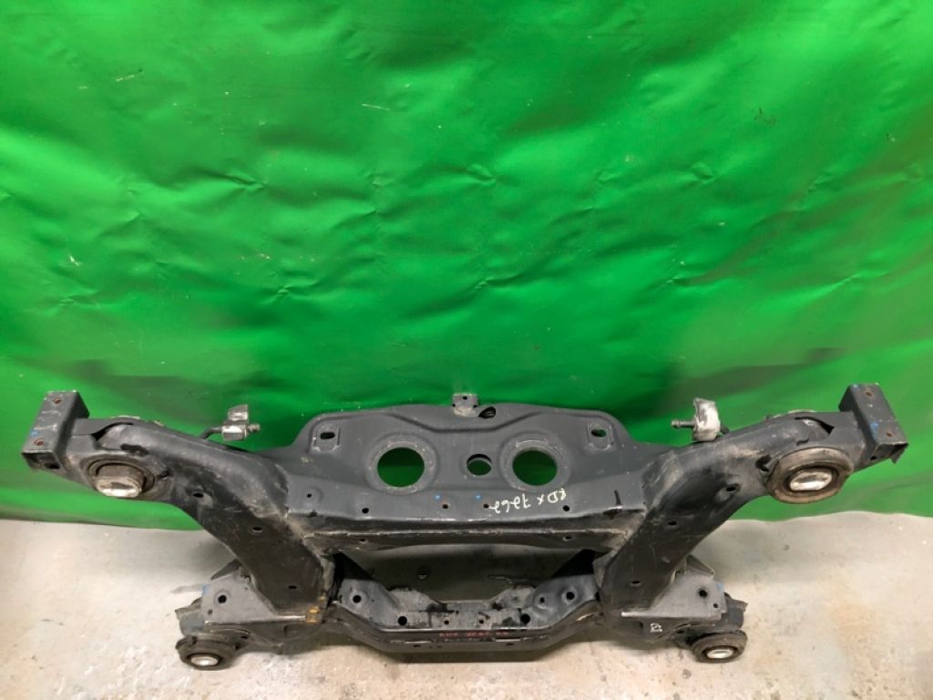 50300-TX5-A00 | Балка задней подвески ACURA RDX 12-19 - Фото 6