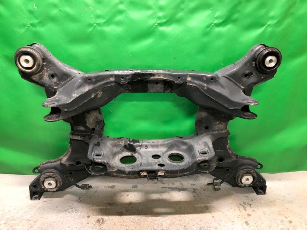 50300-TX5-A00 | Балка задней подвески ACURA RDX 12-19 - Фото 8