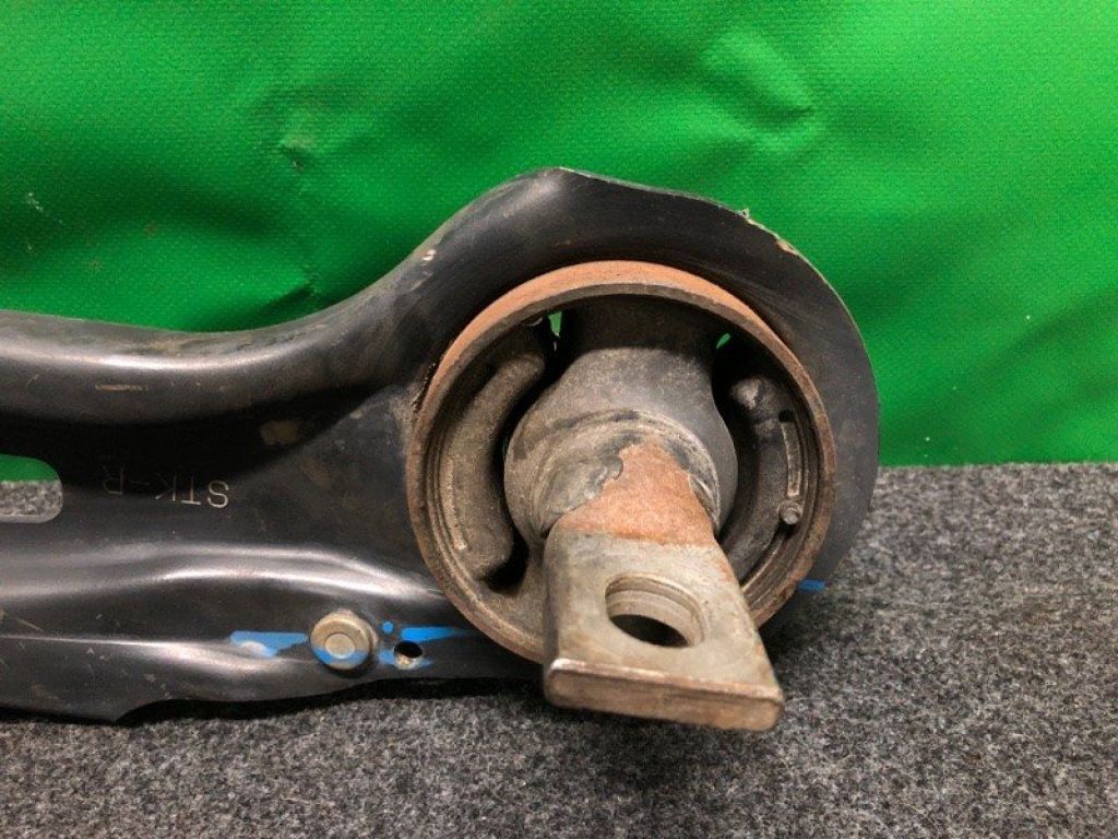 52371-STK-A00 | Важіль задньої підвіски поздовжній прав. ACURA RDX 12-19 - Фото 2