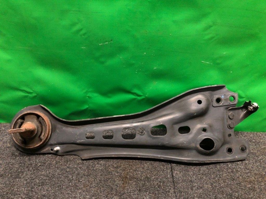 52371-STK-A00 | Важіль задньої підвіски поздовжній прав. ACURA RDX 12-19 - Фото 3