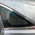 73551-TX4-A02 | Стекло в кузов задн. лев. ACURA RDX 12-19