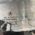 73551-TX4-A02 | Стекло в кузов задн. лев. ACURA RDX 12-19 - Превью 3