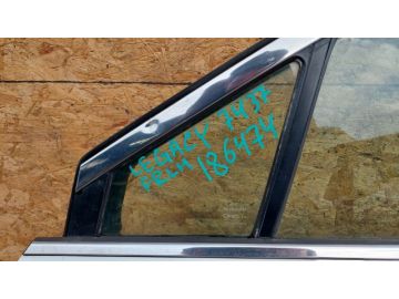 Скло дверей глухе передн. лів. SUBARU LEGACY BN 14-18