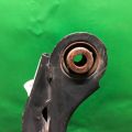 52360-STK-A01 | Рычаг задней подвески поперечный нижний лев. ACURA RDX 12-19 - Превью 5