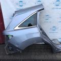 04636-TX4-A95ZZ | Чверть кузова задня прав. ACURA RDX 12-19