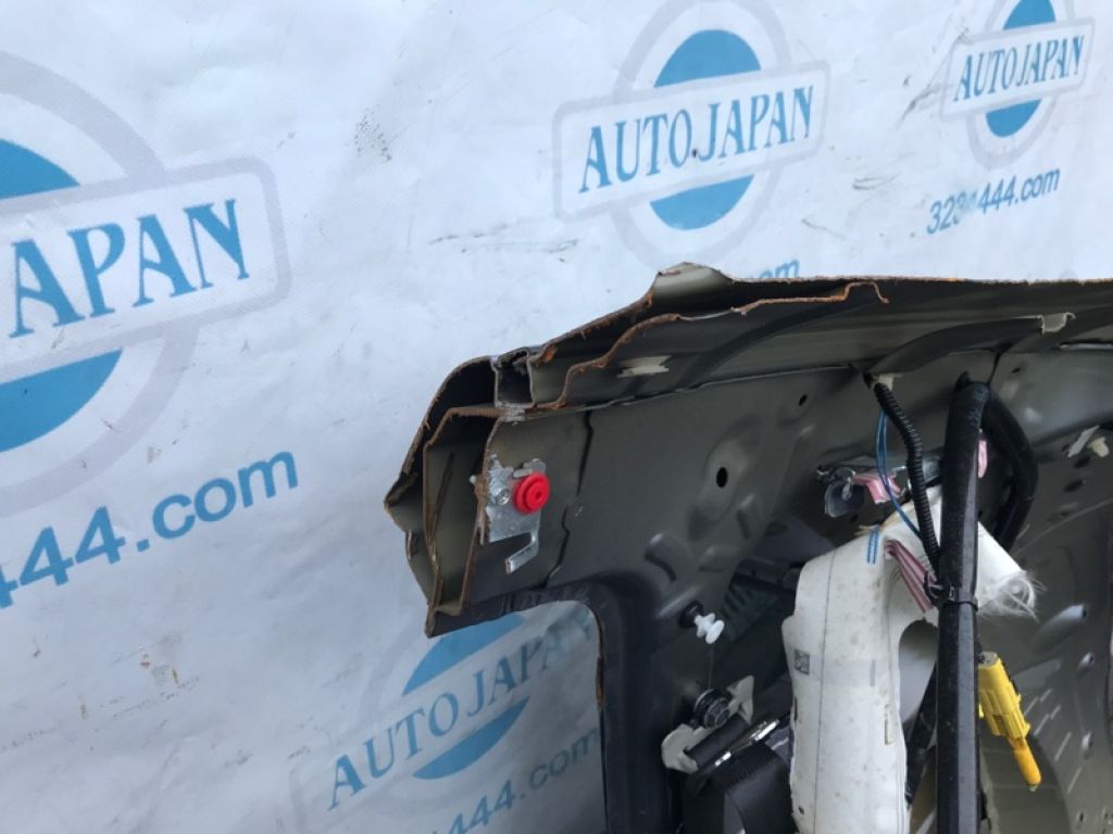 04636-TX4-A95ZZ | Чверть кузова задня прав. ACURA RDX 12-19 - Фото 7