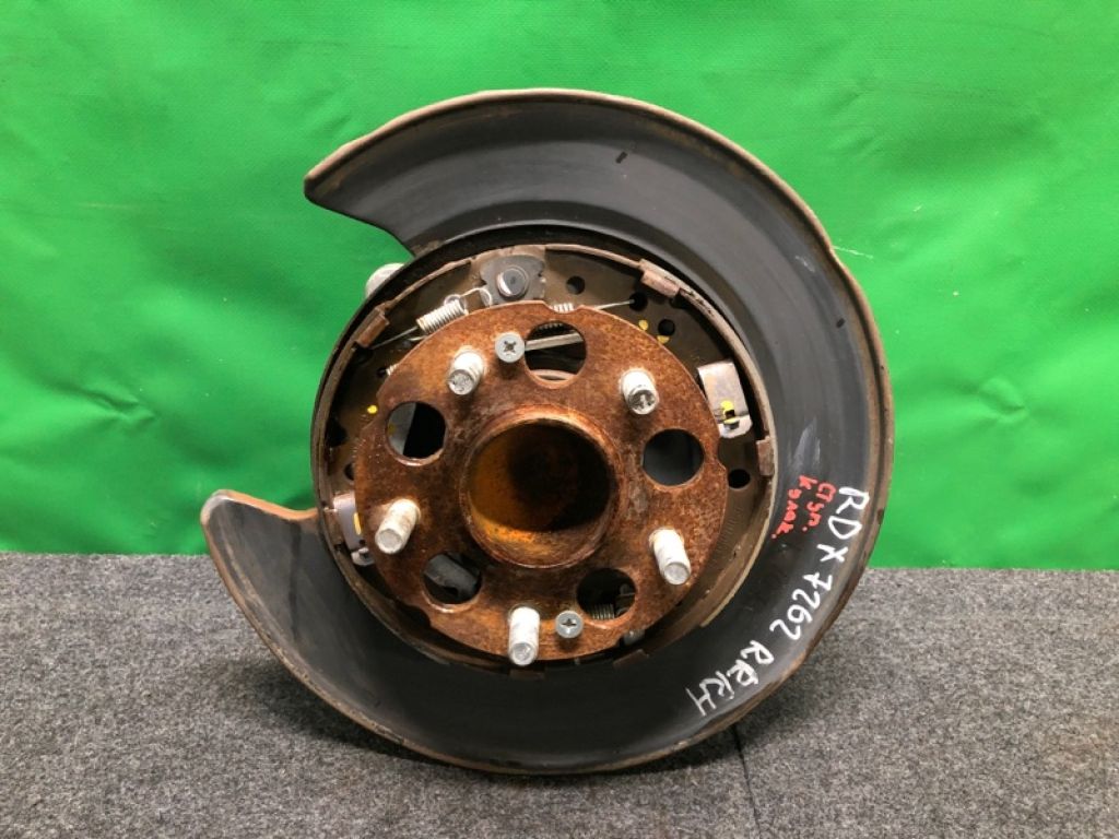 42200-T0B-951 | Ступица задн. прав. ACURA RDX 12-19