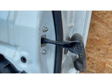 Обмежувач дверей задн. лів. SUBARU LEGACY BN 14-18