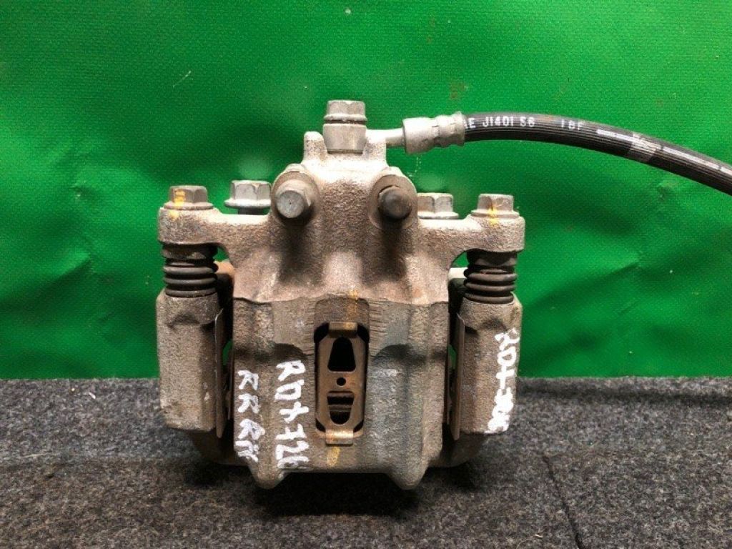 43018-T0G-A01 | Супорт гальмівний задн. прав. ACURA RDX 12-19