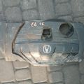 12500-5YF-A00 | Накладка двигуна декоративна ACURA RDX 19-