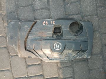 Накладка двигуна декоративна ACURA RDX 19-