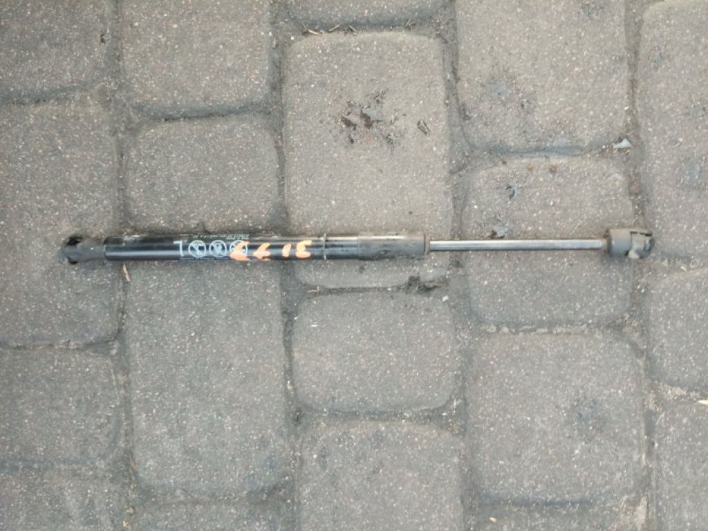 74195-TJB-A01 | Амортизатор капота лев. ACURA RDX 19-