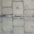 74195-TJB-A01 | Амортизатор капота лев. ACURA RDX 19-