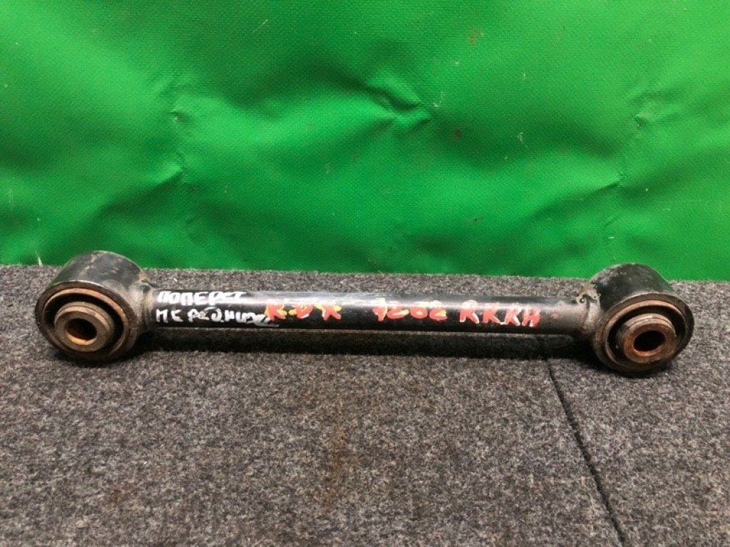 52345-TX4-A00 | Важіль задньої підвіски нижній поперечний прав. ACURA RDX 12-19