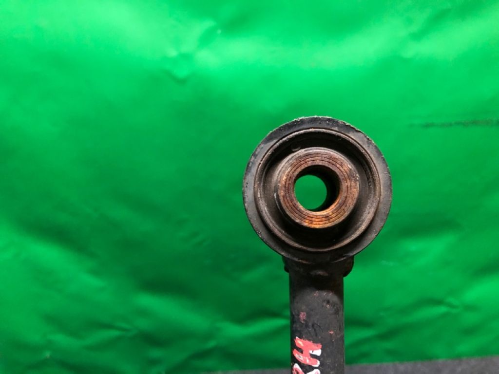 52345-TX4-A00 | Важіль задньої підвіски нижній поперечний прав. ACURA RDX 12-19 - Фото 2