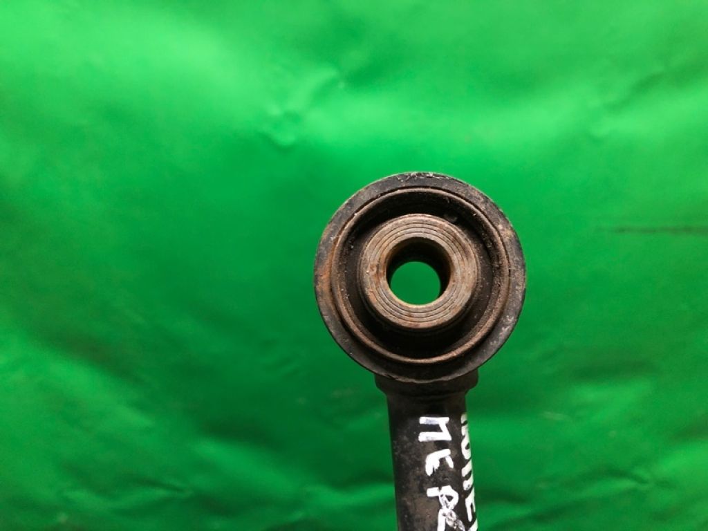 52345-TX4-A00 | Важіль задньої підвіски нижній поперечний прав. ACURA RDX 12-19 - Фото 3