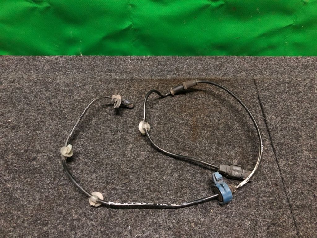 57470-TX5-A01 | Датчик ABS задн. прав. ACURA RDX 12-19