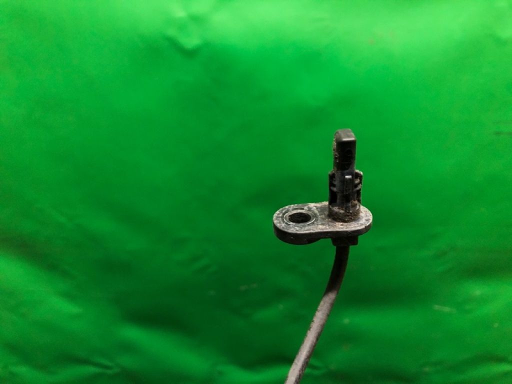 57470-TX5-A01 | Датчик ABS задн. прав. ACURA RDX 12-19 - Фото 2