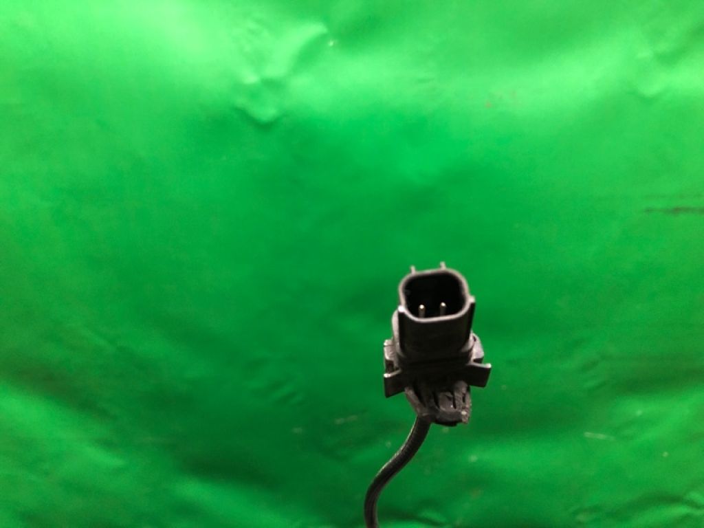 57470-TX5-A01 | Датчик ABS задн. прав. ACURA RDX 12-19 - Фото 3