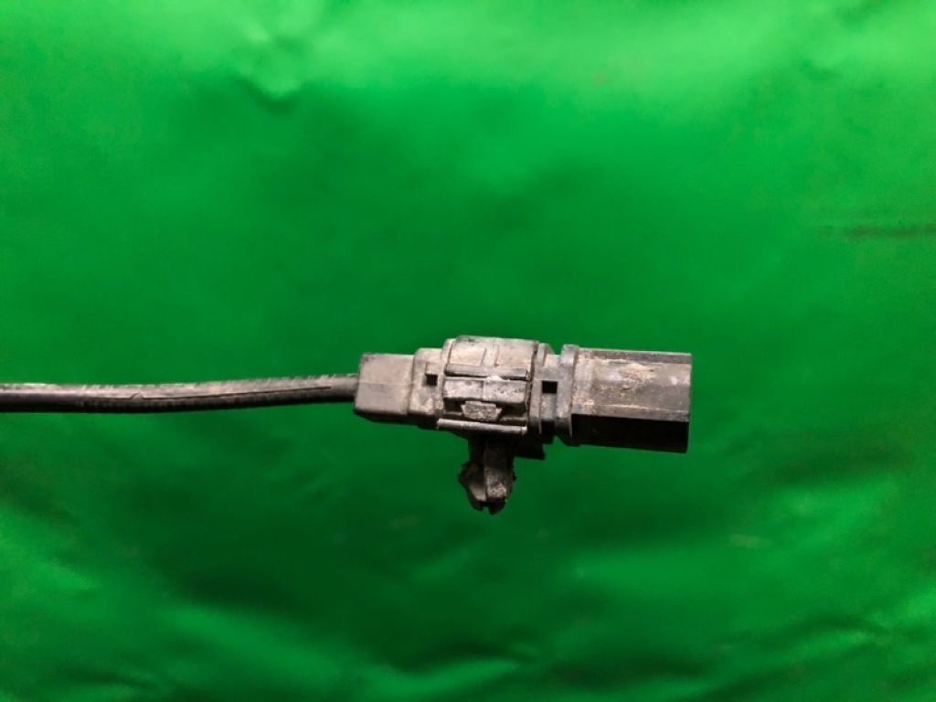 57470-TX5-A01 | Датчик ABS задн. прав. ACURA RDX 12-19 - Фото 4