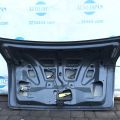 6570075830 | Крышка багажника SUZUKI SX4 06-13 - Превью 2