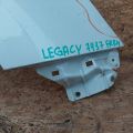 57120AL00A9P | Крило переднє прав. SUBARU LEGACY BN 14-18 - Прев'ю 6